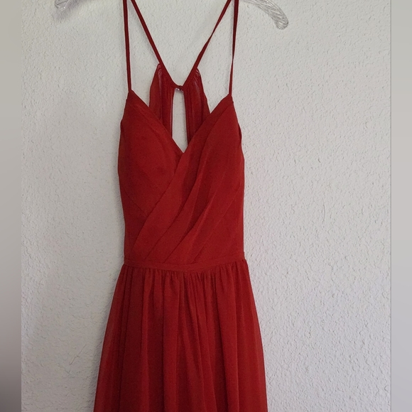 Dress - Picture 7 of 12